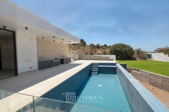 Image No.5-4 Bed Villa for sale