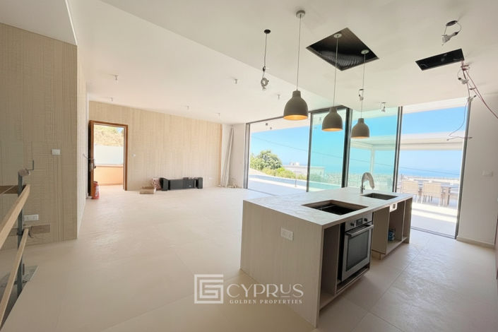 Image No.9-4 Bed Villa for sale