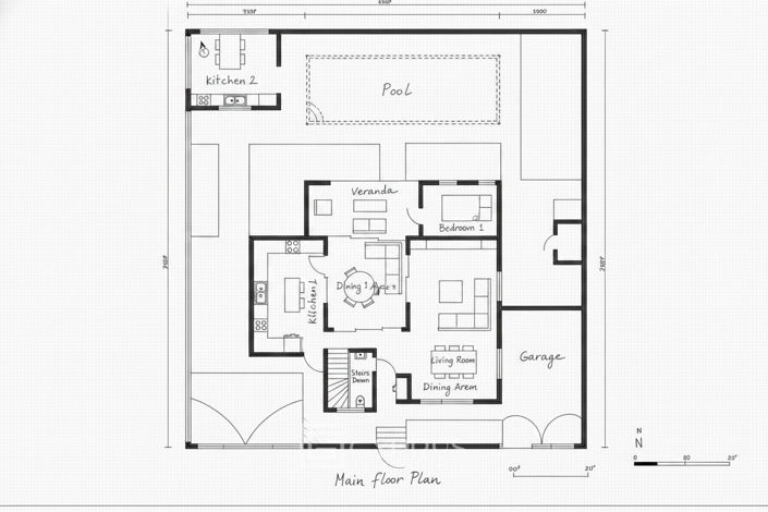 Image No.1-floorplan-1