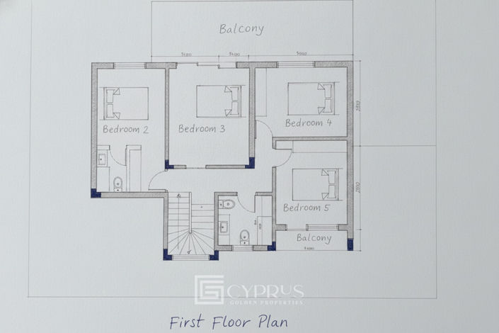 Image No.2-floorplan-2