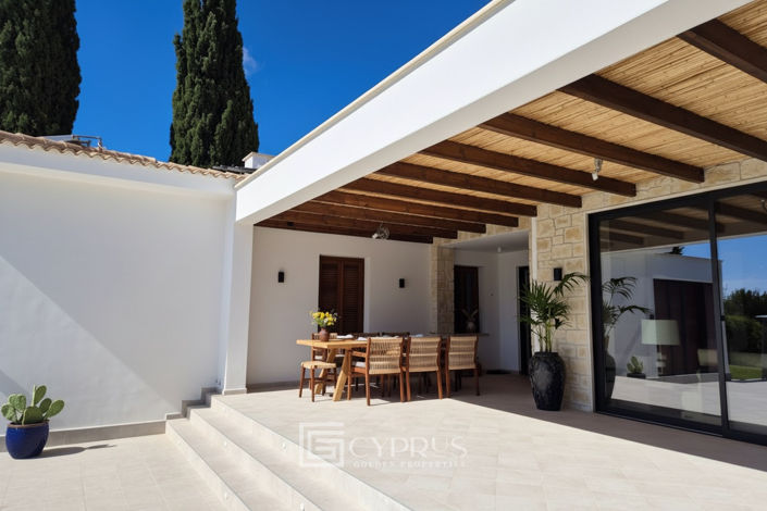 Image No.19-4 Bed Villa for sale