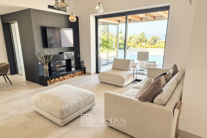 Image No.20-4 Bed Villa for sale