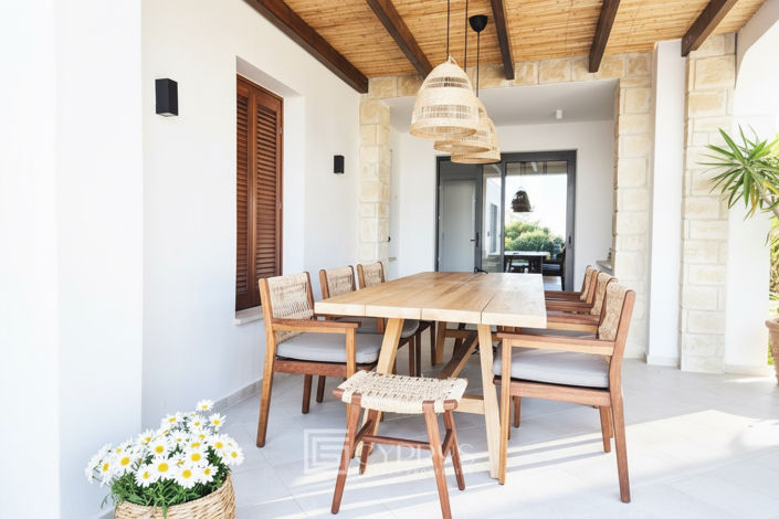 Image No.28-4 Bed Villa for sale