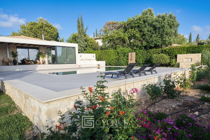 Image No.3-4 Bed Villa for sale