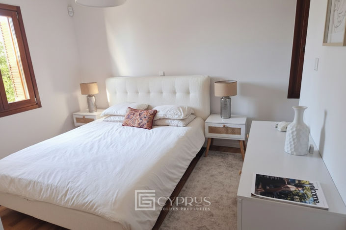 Image No.30-4 Bed Villa for sale