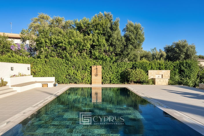 Image No.5-4 Bed Villa for sale