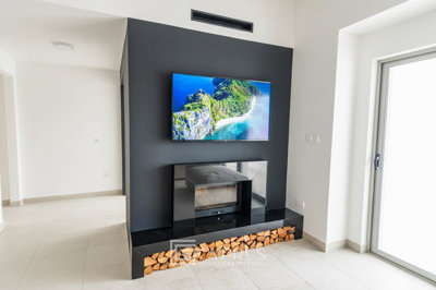 hd1080
