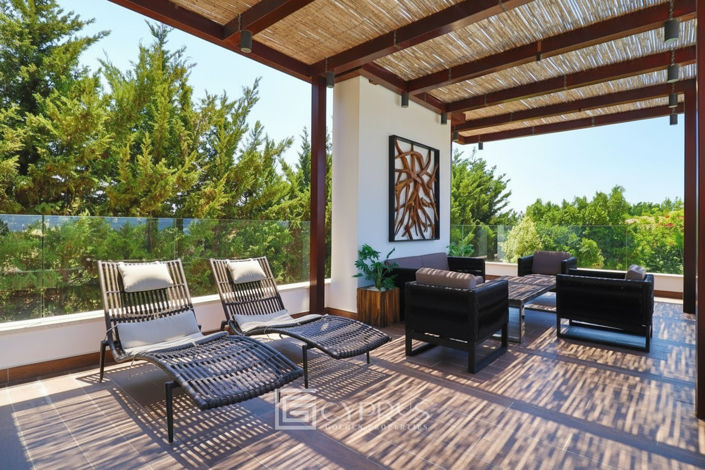 Image No.16-4 Bed Villa for sale