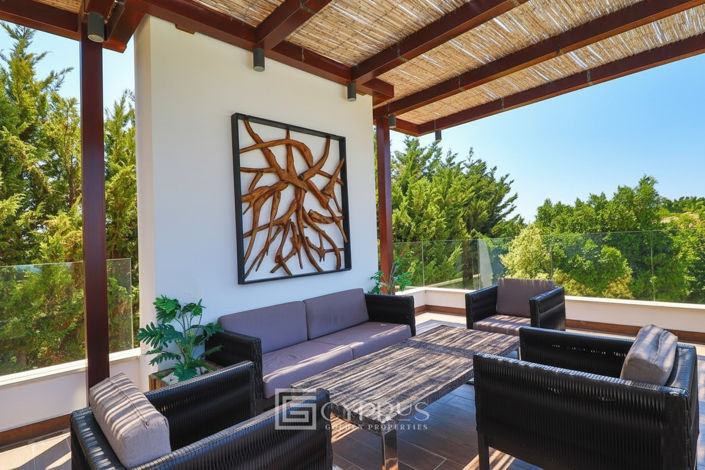 Image No.17-4 Bed Villa for sale