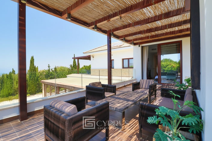 Image No.18-4 Bed Villa for sale
