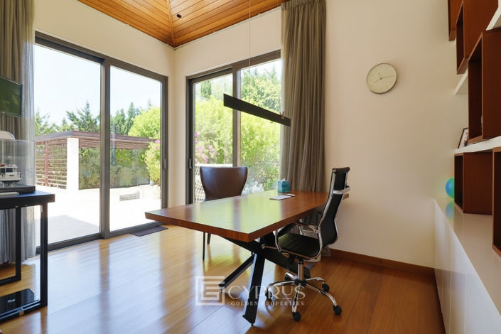 Image No.20-4 Bed Villa for sale