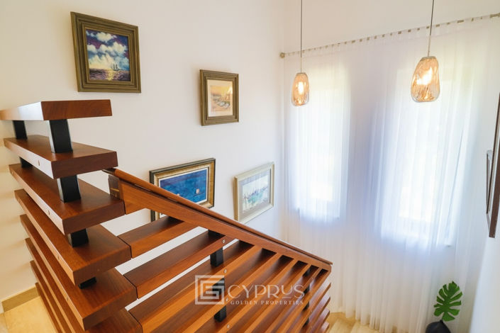 Image No.22-4 Bed Villa for sale