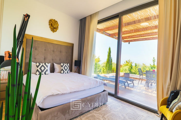 Image No.23-4 Bed Villa for sale