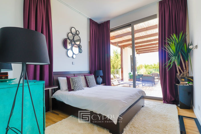 Image No.24-4 Bed Villa for sale