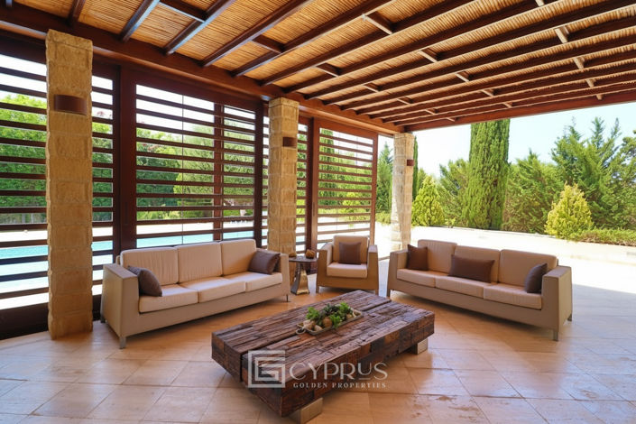 Image No.29-4 Bed Villa for sale