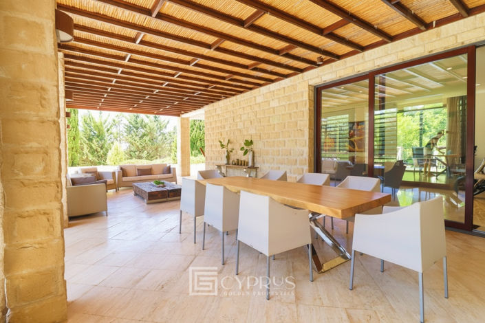 Image No.30-4 Bed Villa for sale