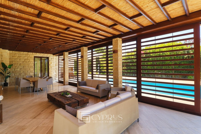 Image No.31-4 Bed Villa for sale