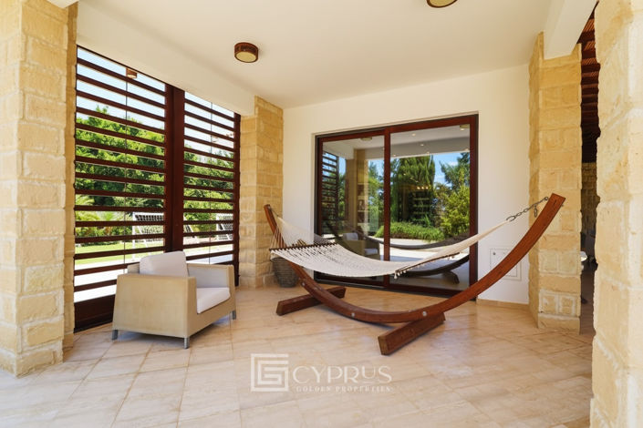 Image No.32-4 Bed Villa for sale