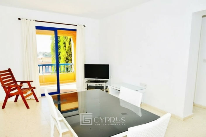 Image No.2-Appartement de 2 chambres à vendre à Tala