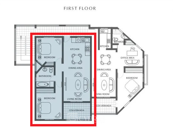 Image No.1-floorplan-1