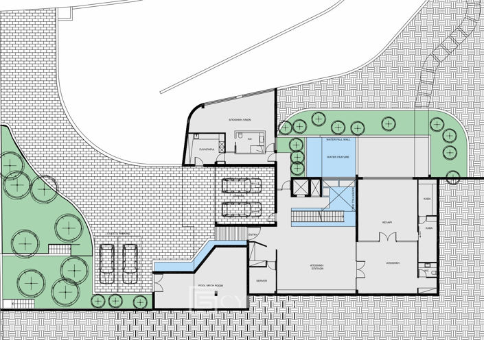 Image No.2-floorplan-2