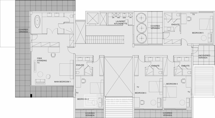 Image No.3-floorplan-3