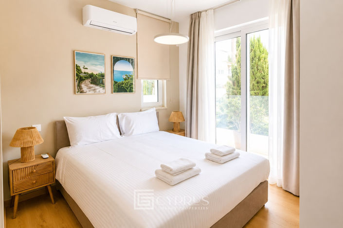 Image No.14-3 Bed Villa for sale