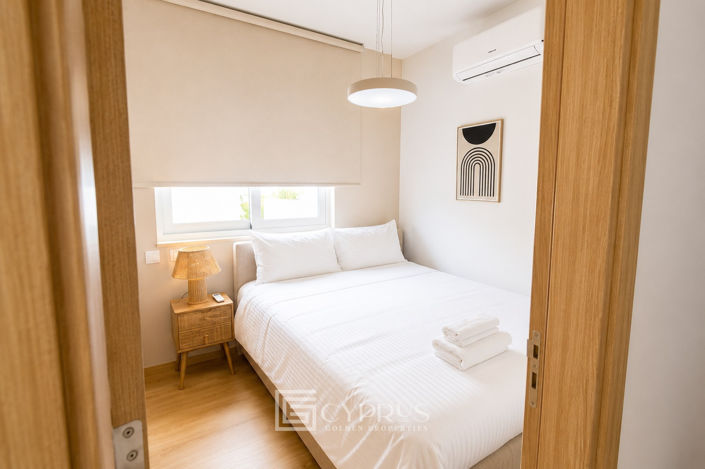 Image No.15-3 Bed Villa for sale