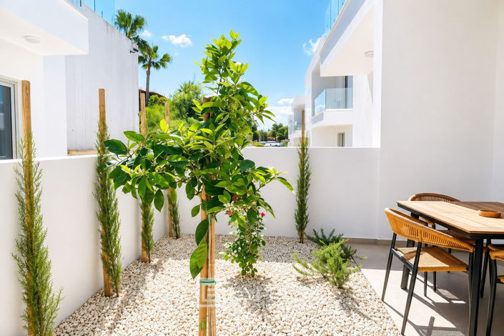 Image No.19-3 Bed Villa for sale