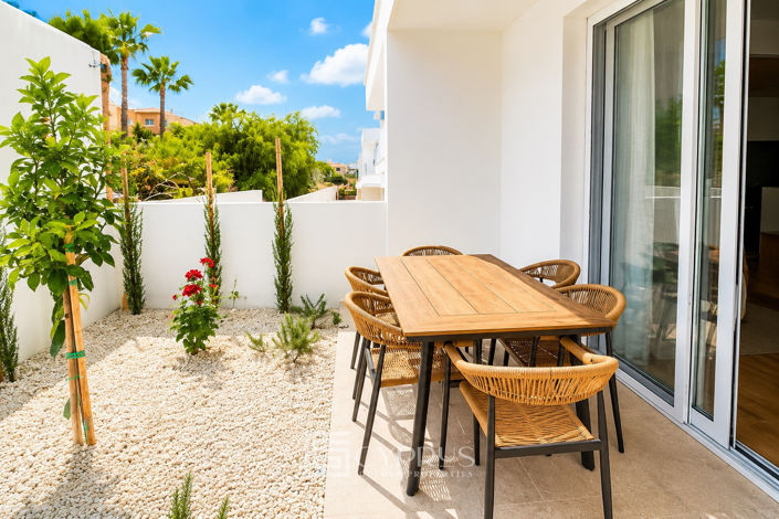 Image No.20-3 Bed Villa for sale