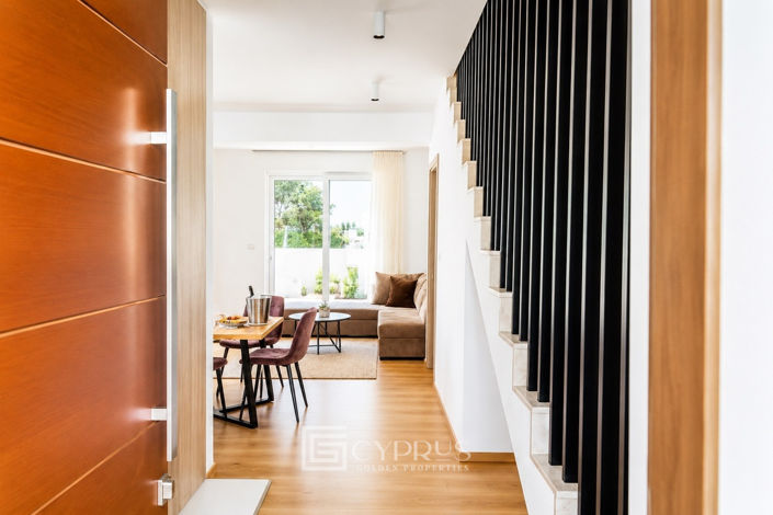 Image No.3-3 Bed Villa for sale