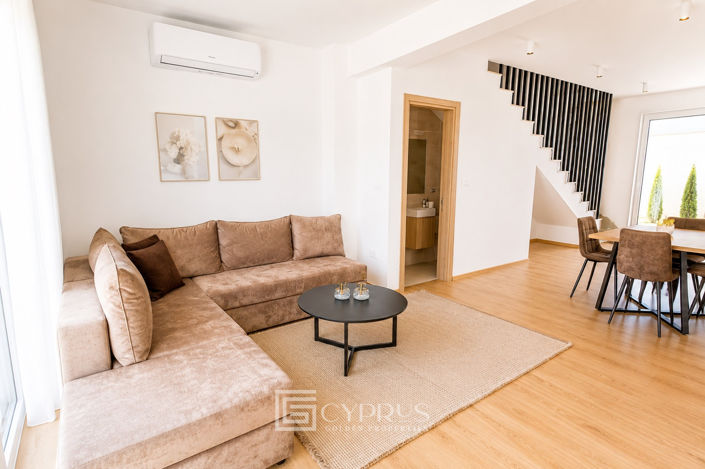 Image No.6-3 Bed Villa for sale