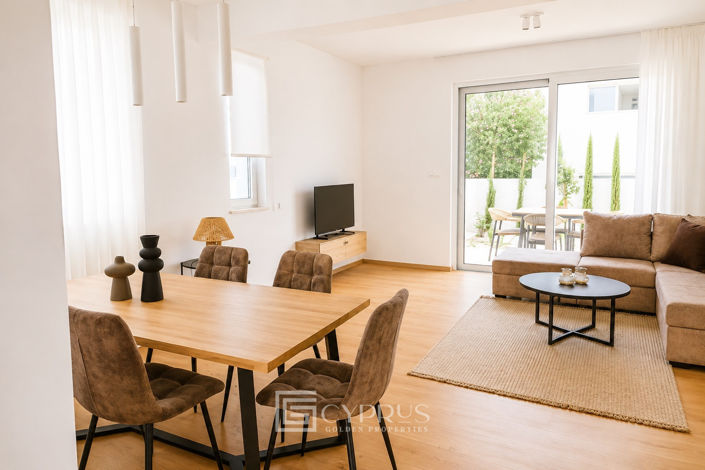 Image No.7-3 Bed Villa for sale