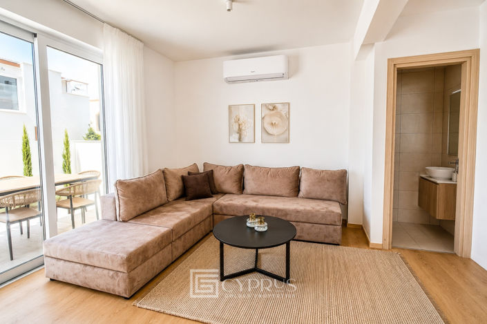 Image No.8-3 Bed Villa for sale