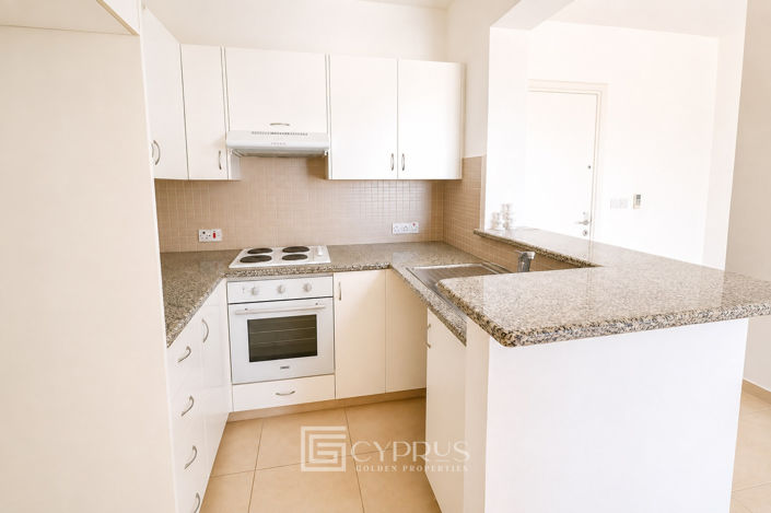 Image No.13-2 Bed Apartment for sale