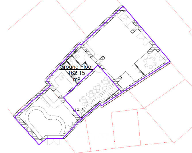 Image No.1-floorplan-1