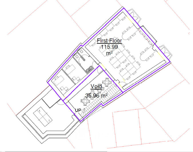 Image No.2-floorplan-2