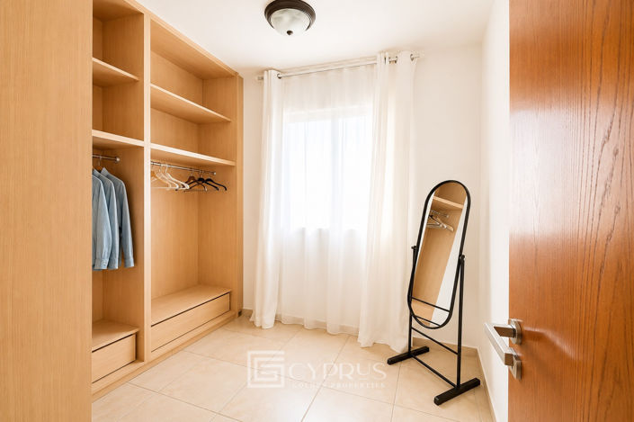 Image No.6-Appartement de 3 chambres à vendre à Anavargos