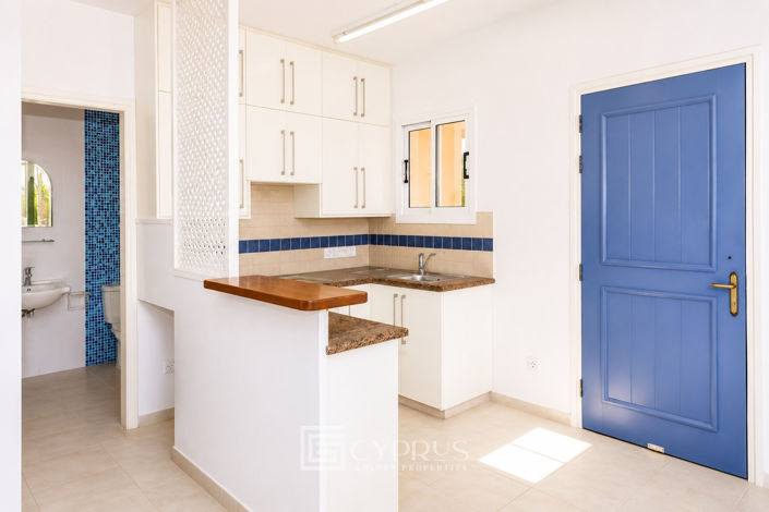 Image No.2-1 Bed Apartment for sale
