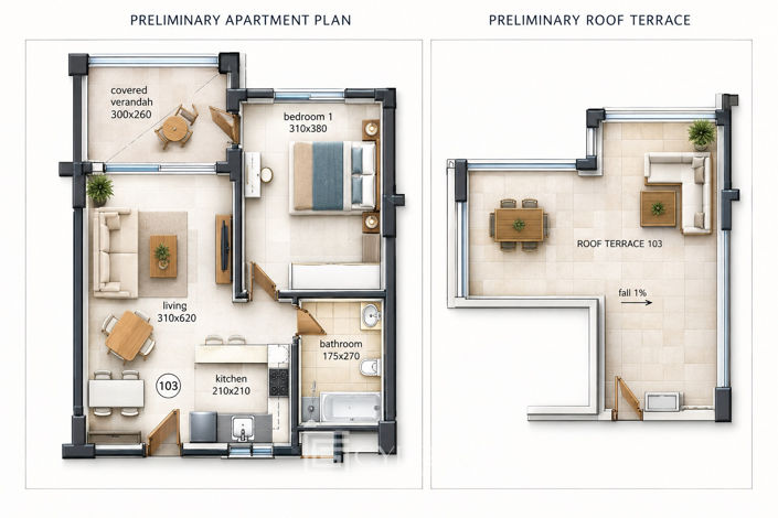 Image No.1-floorplan-1