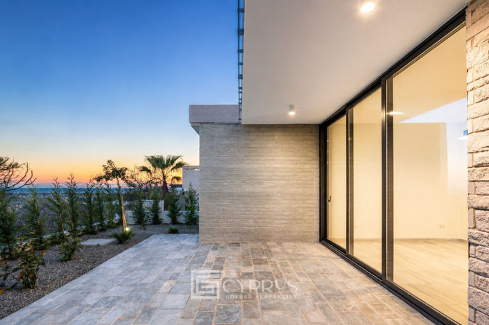 Image No.18-4 Bed Villa for sale