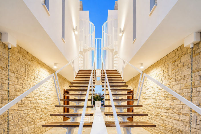 Image No.5-4 Bed Villa for sale