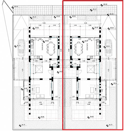 Image No.1-floorplan-1