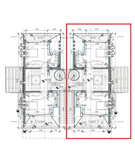 Image No.2-floorplan-2