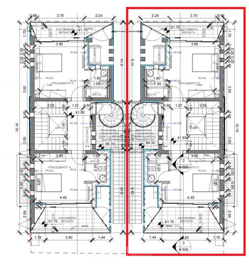 Image No.3-floorplan-3