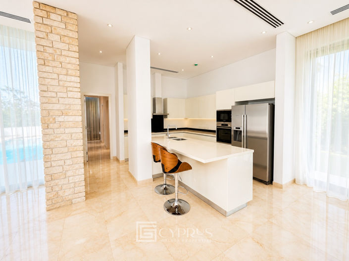 Image No.16-4 Bed Villa for sale