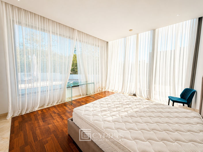 Image No.19-4 Bed Villa for sale