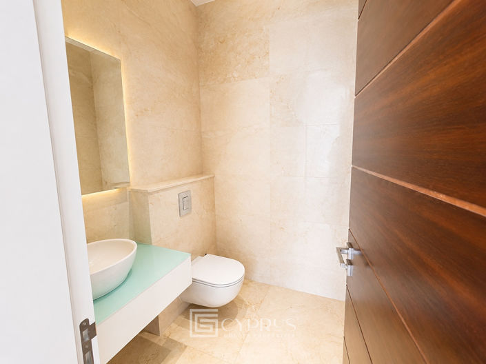Image No.22-4 Bed Villa for sale