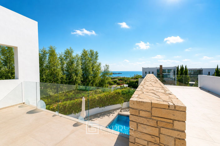 Image No.25-4 Bed Villa for sale