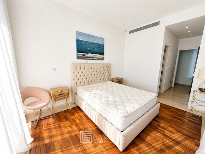Image No.26-4 Bed Villa for sale